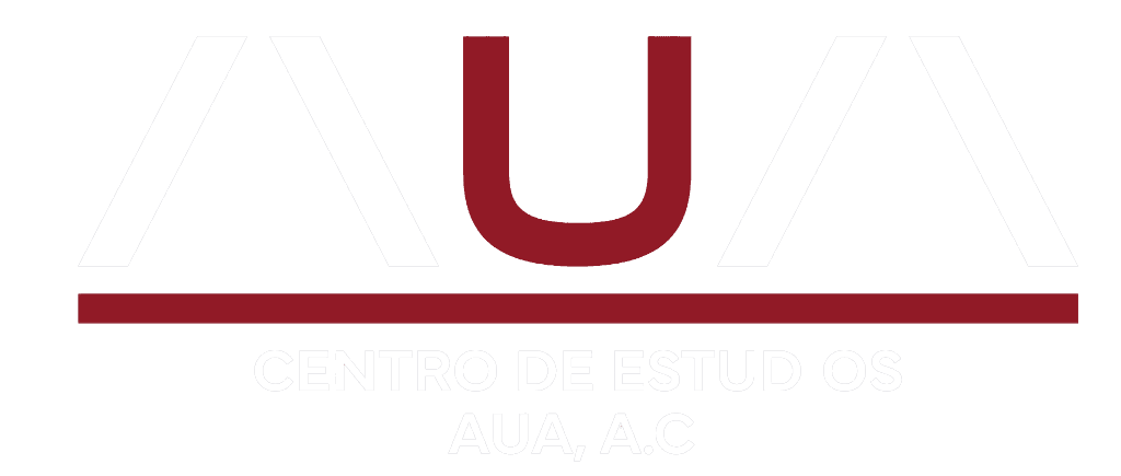 AUA Logo